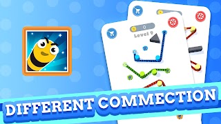 Tangled Snake スクリーンショット 5