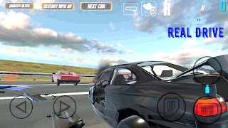 Real Drive screenshot 7