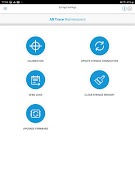 AB Trace Maintenance 截图 2