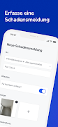 ImmoApp اسکرین شاٹ 3