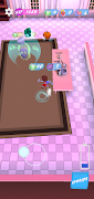 Ghost Hunter screenshot 7