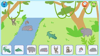 밍글봇 AI 주니어 - 05 스크린샷 4