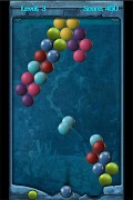 Extra Bubble পোস্টার