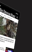 The Denver Post 截圖 7