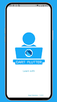 DartFlutter poster