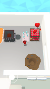 Despot Tycoon screenshot 2