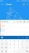 Geometry تصوير الشاشة 4
