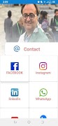 Rehan Allahwala screenshot 2