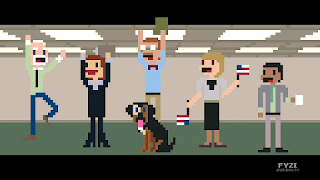 The Jackbox Party Pack 2 screenshot 6