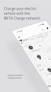 BETA Technologies पोस्टर