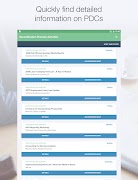 SHRM Certification screenshot 6
