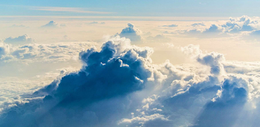 Virtual Background for Meeting captura de pantalla 2