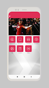 Welcome 截图 2