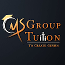 Ms Group Tuition APK