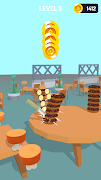 Knife Slicer screenshot 3