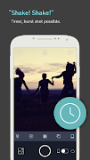 Shake Camera скриншот 4