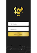 Smartkey F pro ảnh chụp màn hình 7