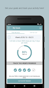 Obalon Center for Weight Loss screenshot 3