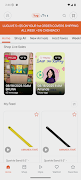 Lug Live screenshot 1