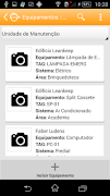 Software Leankeep - V3 capture d'écran 4