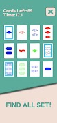 Find All Set screenshot 4