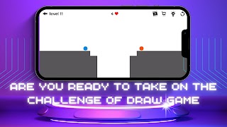 Play Plus: Draw Game Ekran Görüntüsü 3