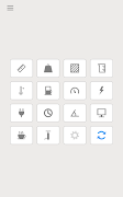 Unit Converter screenshot 7