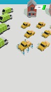 Crowd Master - Collect Em All! screenshot 4
