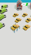 Crowd Master - Collect Em All! syot layar 4