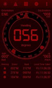 Digital Field Compass Screenshot 3