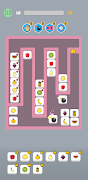 Match 2: Fruit Edition اسکرین شاٹ 3
