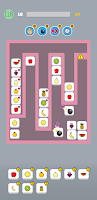 Match 2: Fruit Edition screenshot 3