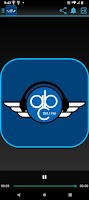 ABC 100.1 FM скриншот 3