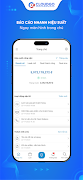 CloudGO CRM bài đăng