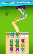 Sort Defense 截圖 7