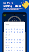 30/30 TimeBoxing | Pomodoro 截圖 3