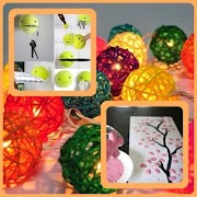 Tất cả các dự án Craft ảnh chụp màn hình 1