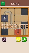 Piple Ball screenshot 2