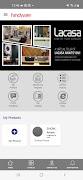 Hindware BPD App screenshot 5