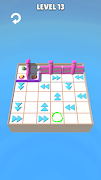 Rolling Balls screenshot 6