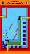 Drawing Ball screenshot 6