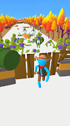 Zombie Pusher screenshot 1