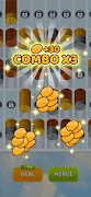 Coin Sort syot layar 5