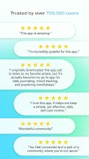 MINDSET by DIVE Studios 截图 2