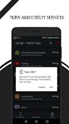 KeyLogger -KeyStroke Logger capture d'écran 6