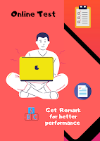 Sai Tutors Academy скриншот 3