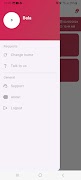 Starehe Parent screenshot 5