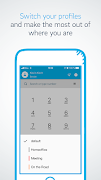 Cloudya ảnh chụp màn hình 5