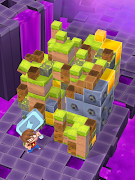 Idle Crafting Empire screenshot 7