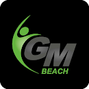 GM Beach APK